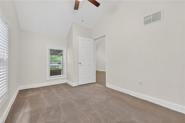 7637 JEFFERSON Street, Kansas City, MO 64114
