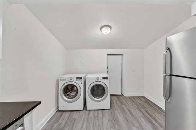 7637 JEFFERSON Street, Kansas City, MO 64114