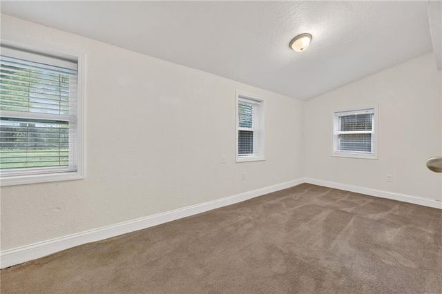 7637 JEFFERSON Street, Kansas City, MO 64114