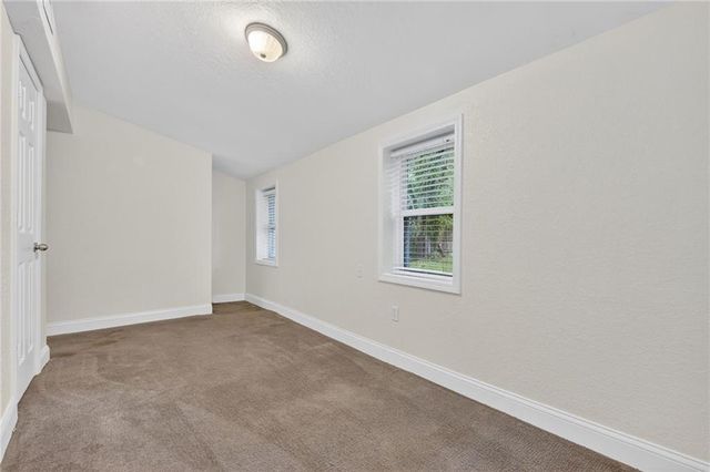 7637 JEFFERSON Street, Kansas City, MO 64114