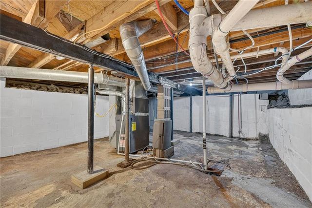 7637 JEFFERSON Street, Kansas City, MO 64114
