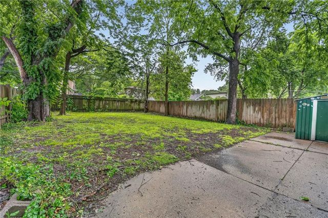 7637 JEFFERSON Street, Kansas City, MO 64114
