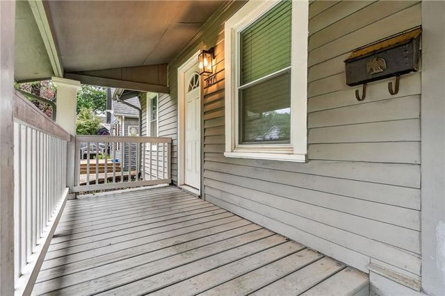 7637 JEFFERSON Street, Kansas City, MO 64114