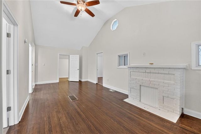 7637 JEFFERSON Street, Kansas City, MO 64114