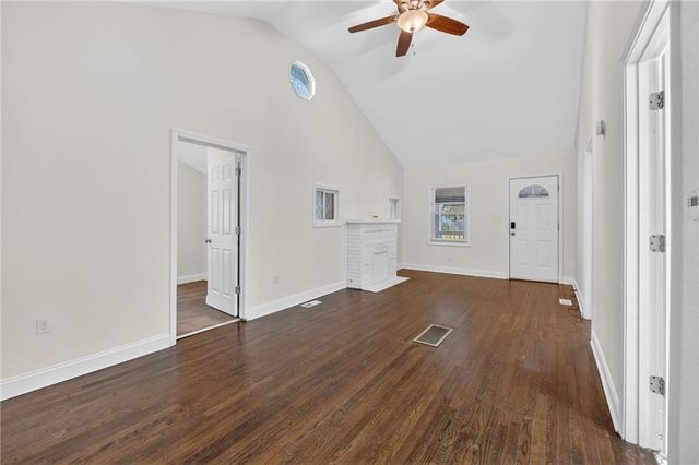 7637 JEFFERSON Street, Kansas City, MO 64114