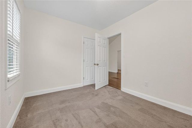 7637 JEFFERSON Street, Kansas City, MO 64114