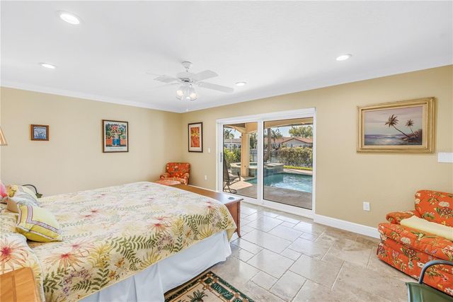 1939 HAWAII AVENUE NE, St Petersburg, FL 33703