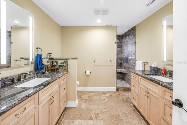 1939 HAWAII AVENUE NE, St Petersburg, FL 33703