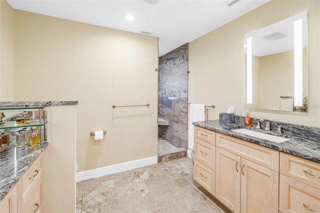 1939 HAWAII AVENUE NE, St Petersburg, FL 33703