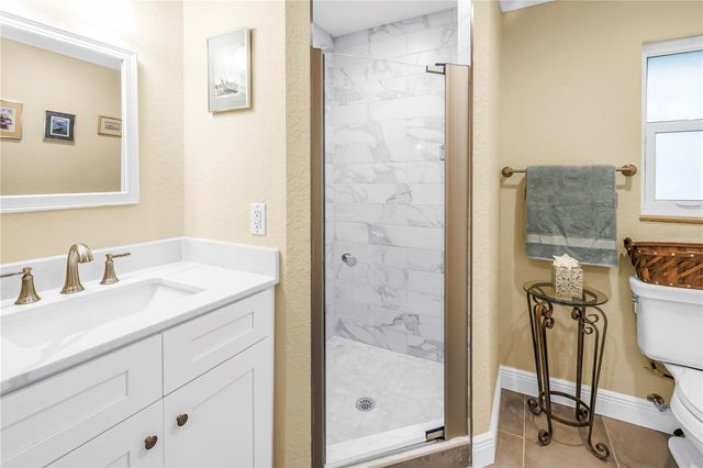 1939 HAWAII AVENUE NE, St Petersburg, FL 33703