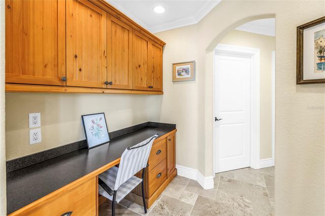 1939 HAWAII AVENUE NE, St Petersburg, FL 33703