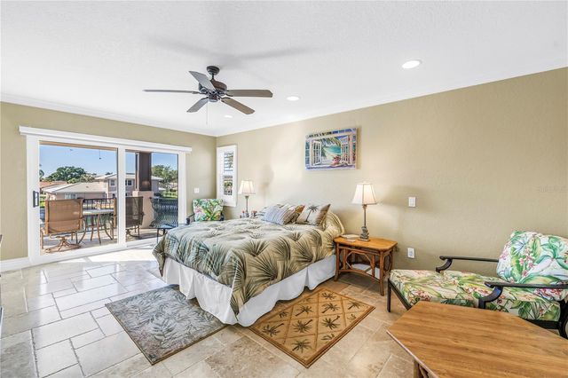 1939 HAWAII AVENUE NE, St Petersburg, FL 33703