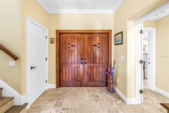 1939 HAWAII AVENUE NE, St Petersburg, FL 33703