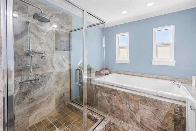 1939 HAWAII AVENUE NE, St Petersburg, FL 33703