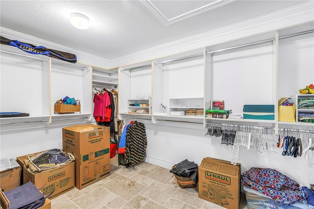 1939 HAWAII AVENUE NE, St Petersburg, FL 33703