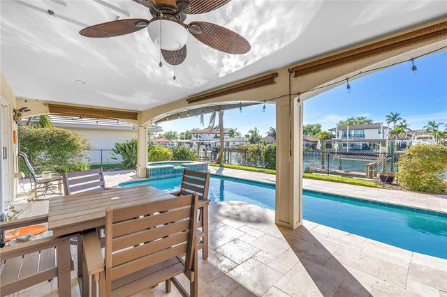 1939 HAWAII AVENUE NE, St Petersburg, FL 33703