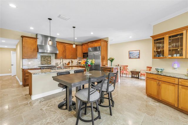 1939 HAWAII AVENUE NE, St Petersburg, FL 33703