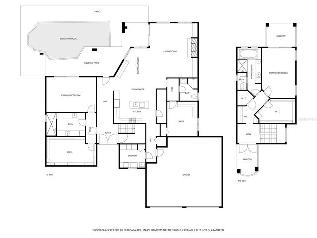 1939 HAWAII AVENUE NE, St Petersburg, FL 33703