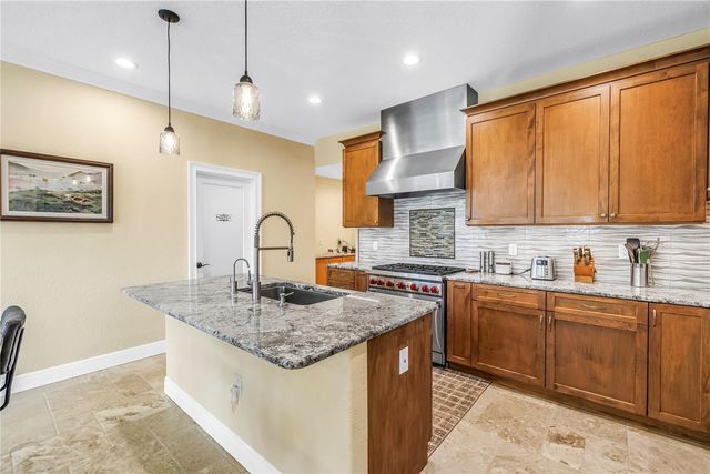 1939 HAWAII AVENUE NE, St Petersburg, FL 33703