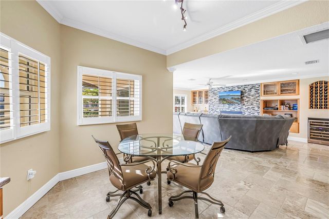 1939 HAWAII AVENUE NE, St Petersburg, FL 33703