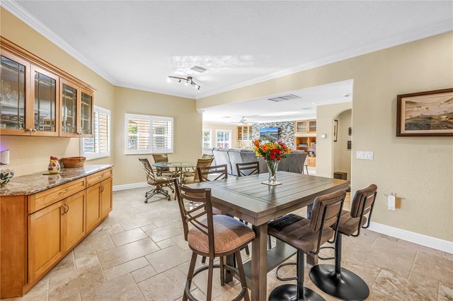 1939 HAWAII AVENUE NE, St Petersburg, FL 33703