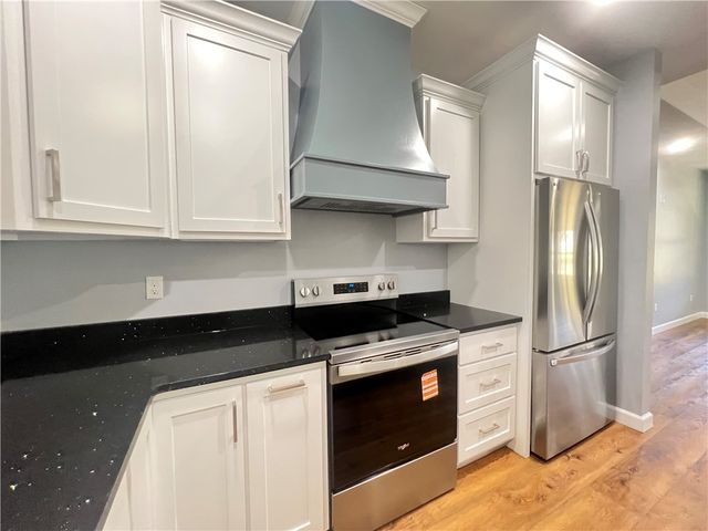 10031 Rice Road, Dardanelle, AR 72834