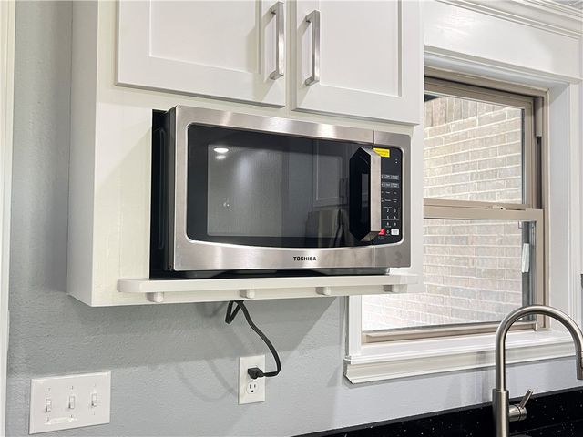 10031 Rice Road, Dardanelle, AR 72834