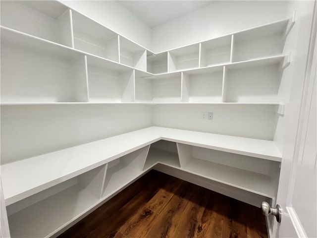 10031 Rice Road, Dardanelle, AR 72834