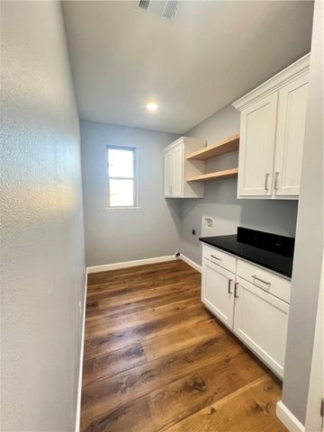 10031 Rice Road, Dardanelle, AR 72834