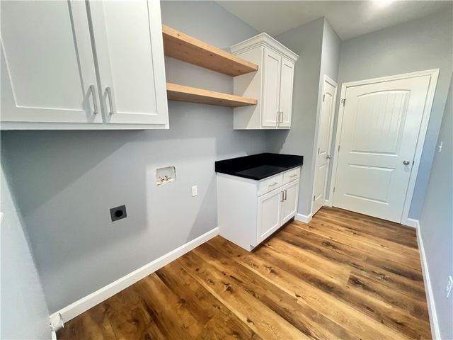 10031 Rice Road, Dardanelle, AR 72834