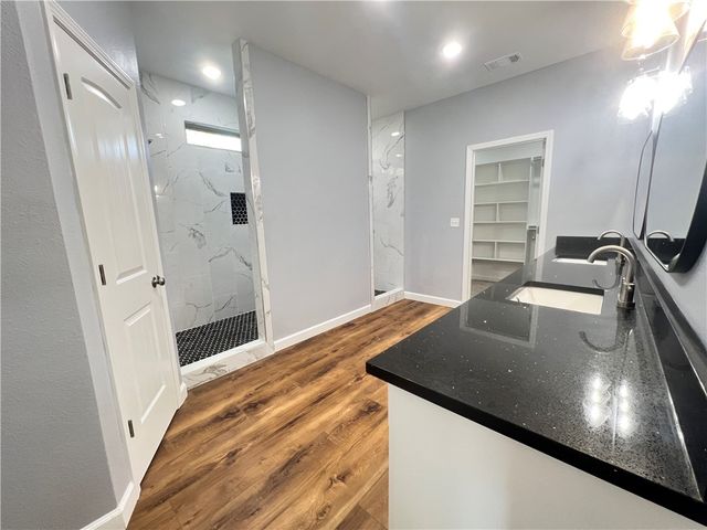 10031 Rice Road, Dardanelle, AR 72834