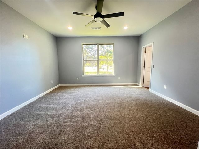 10031 Rice Road, Dardanelle, AR 72834