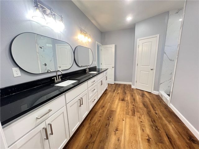 10031 Rice Road, Dardanelle, AR 72834