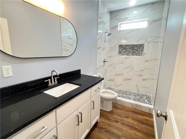 10031 Rice Road, Dardanelle, AR 72834