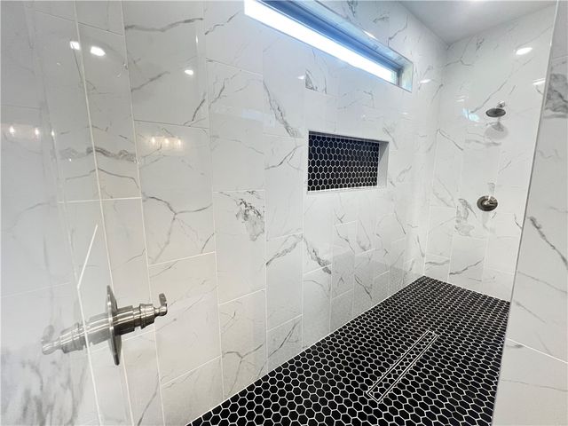 10031 Rice Road, Dardanelle, AR 72834