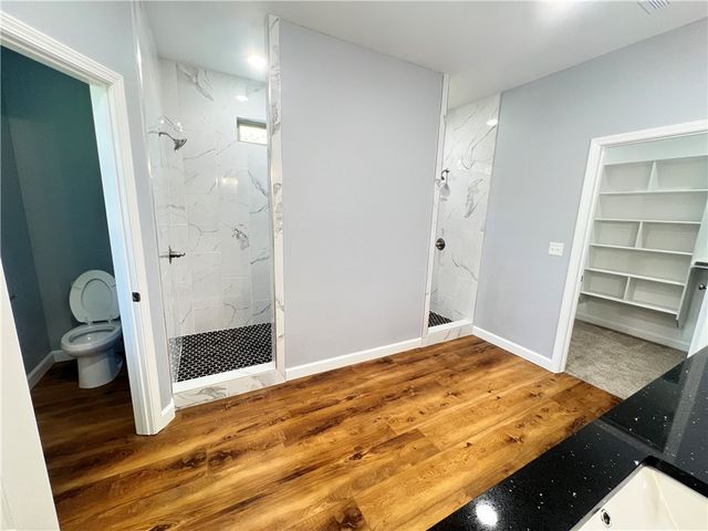 10031 Rice Road, Dardanelle, AR 72834