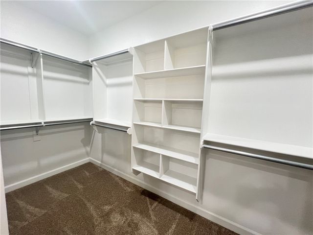 10031 Rice Road, Dardanelle, AR 72834