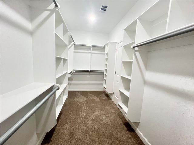 10031 Rice Road, Dardanelle, AR 72834