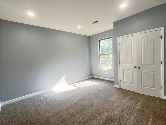 10031 Rice Road, Dardanelle, AR 72834