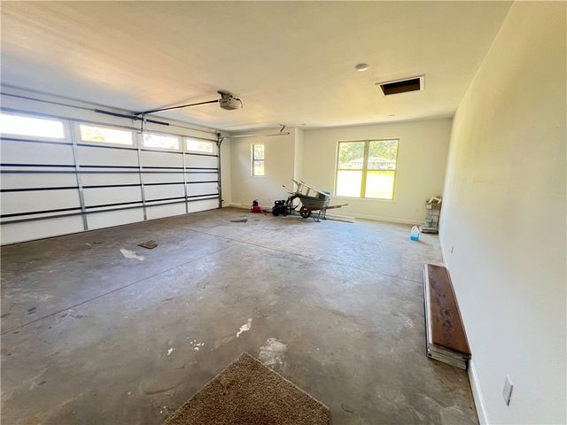 10031 Rice Road, Dardanelle, AR 72834