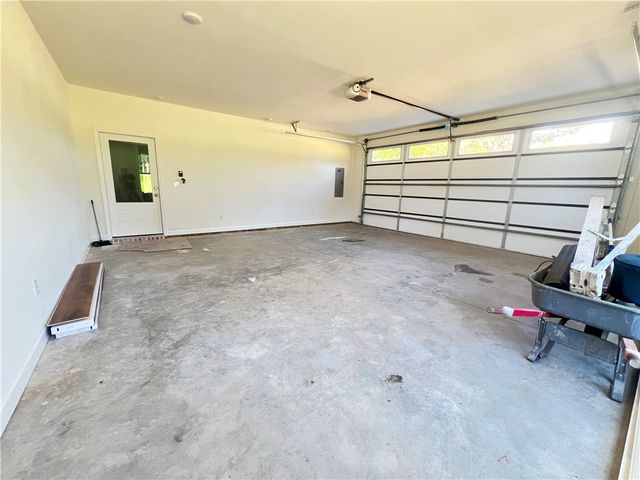 10031 Rice Road, Dardanelle, AR 72834