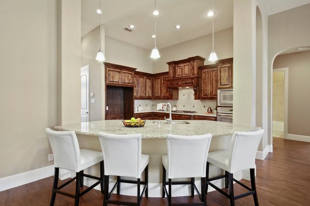 13732 Eleanor Avenue, Frisco, TX 75035
