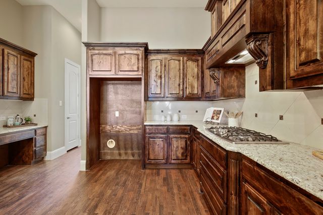 13732 Eleanor Avenue, Frisco, TX 75035