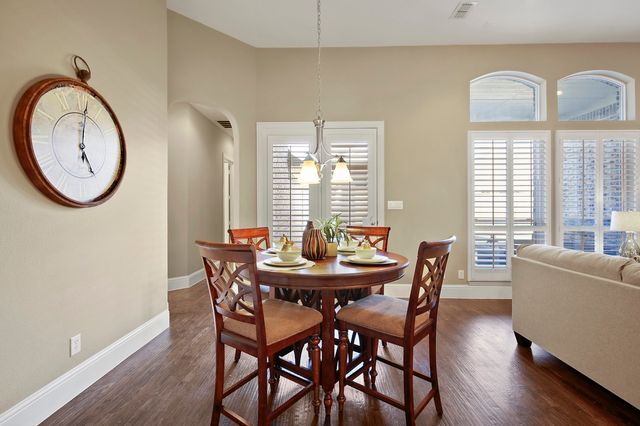 13732 Eleanor Avenue, Frisco, TX 75035