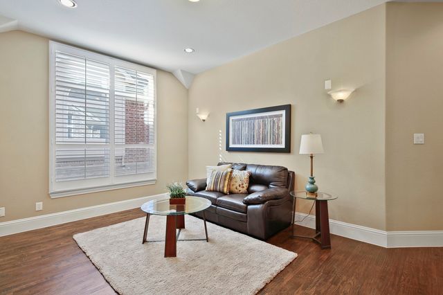 13732 Eleanor Avenue, Frisco, TX 75035