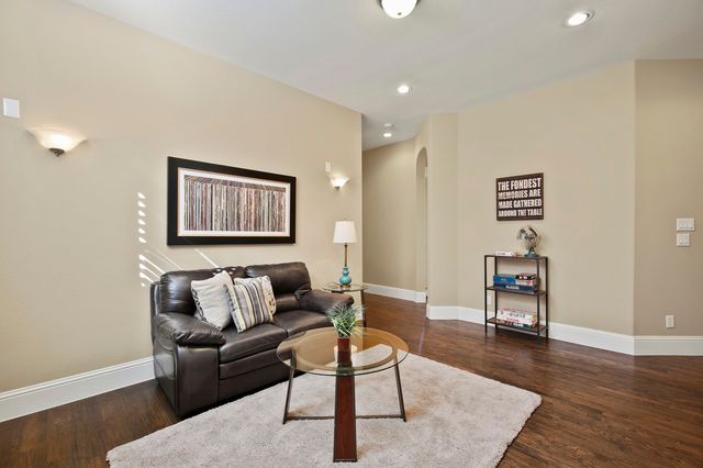 13732 Eleanor Avenue, Frisco, TX 75035