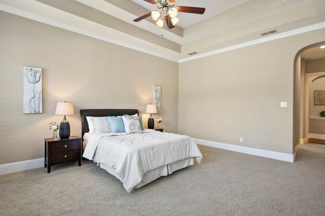 13732 Eleanor Avenue, Frisco, TX 75035