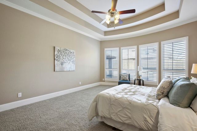 13732 Eleanor Avenue, Frisco, TX 75035