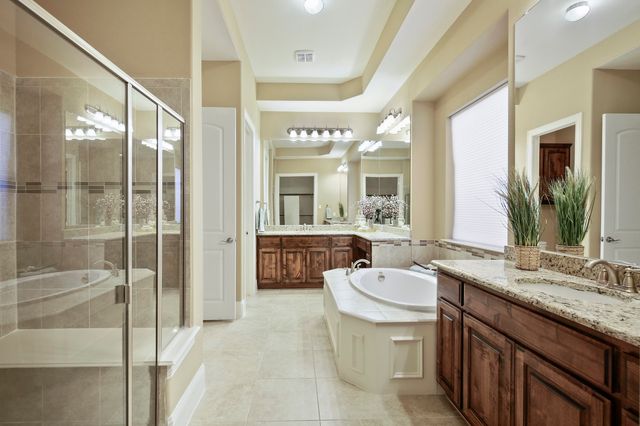 13732 Eleanor Avenue, Frisco, TX 75035