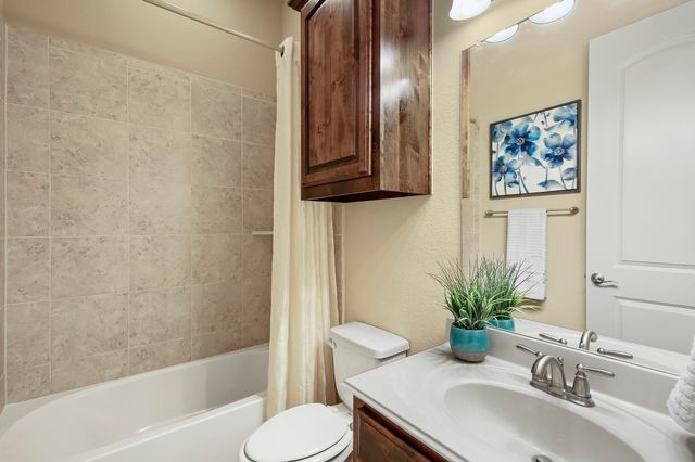 13732 Eleanor Avenue, Frisco, TX 75035